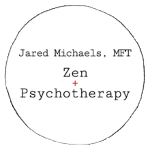https://jaredmichaels.com/wp-content/uploads/2014/12/cropped-Jared-Michaels-MFT-logo.gif