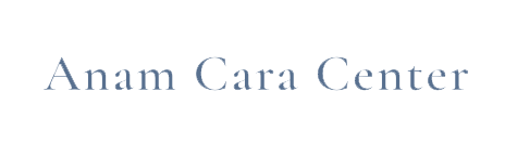 Anam Cara Center