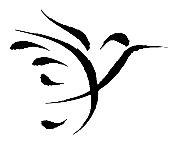 Jared-Michaels-Hummingbird-1-1